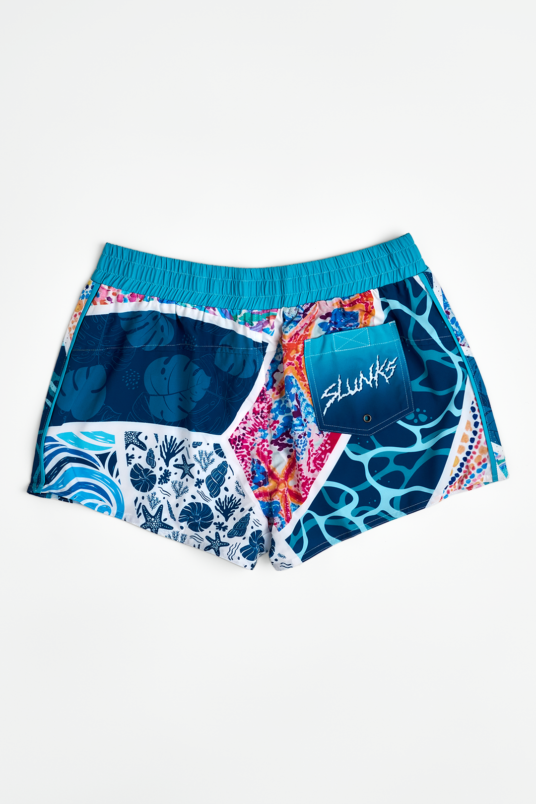 p1440 2.0 Women's Shorts