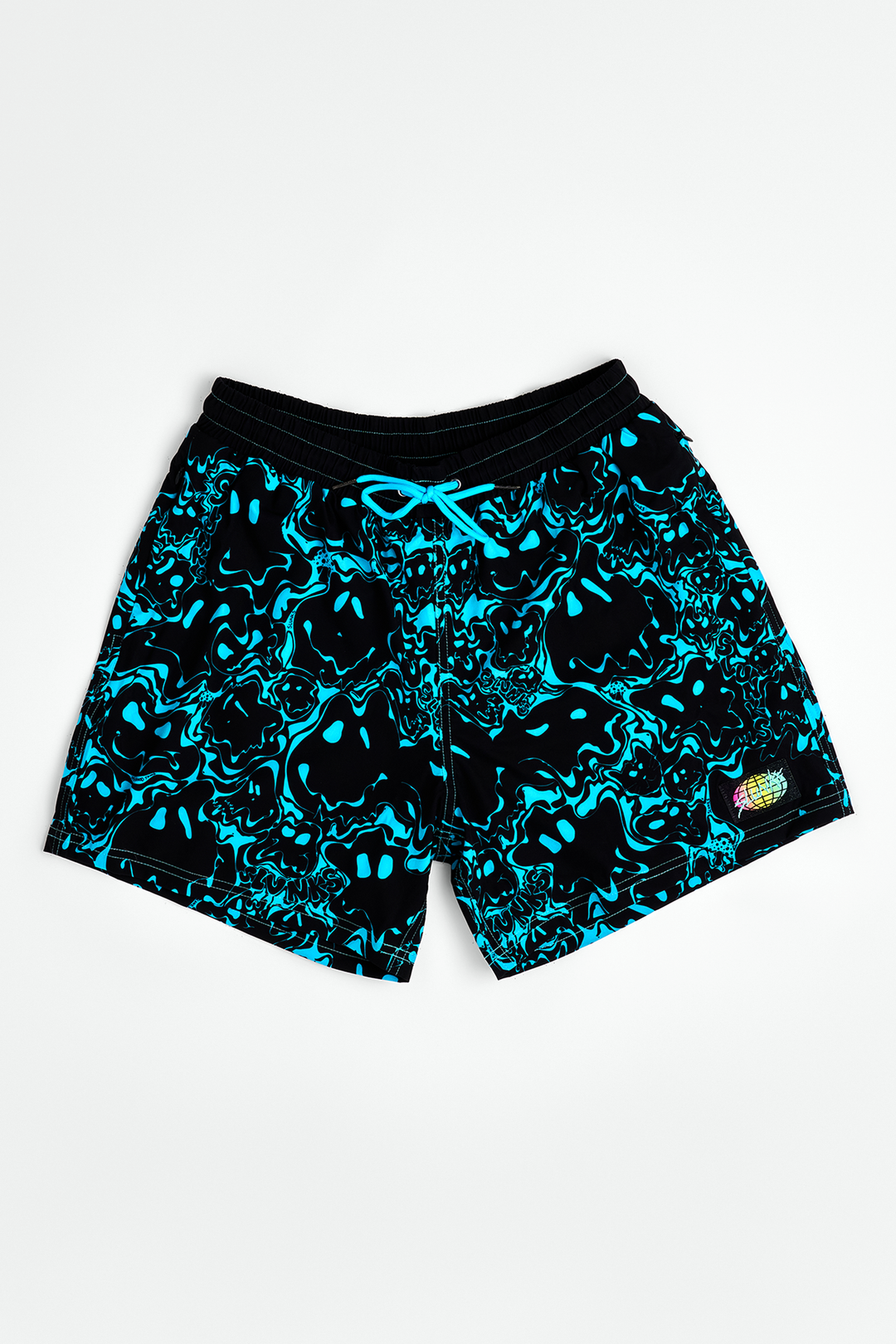 Leary Men's Shorts