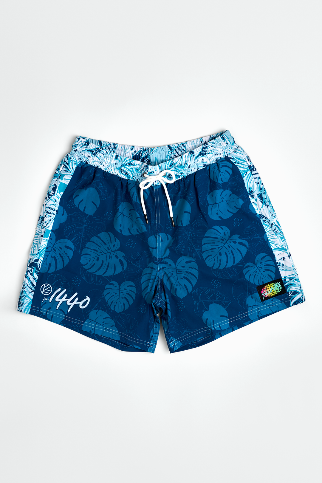 p1440 Men's Shorts