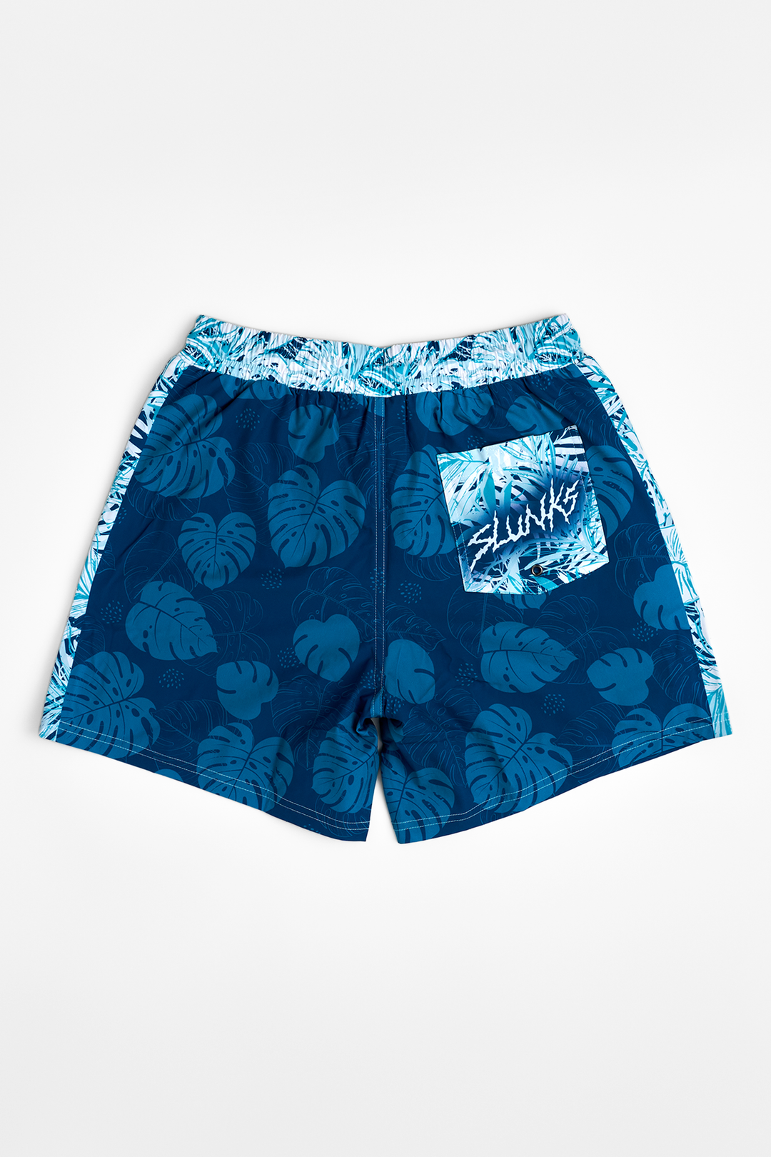p1440 Men's Shorts