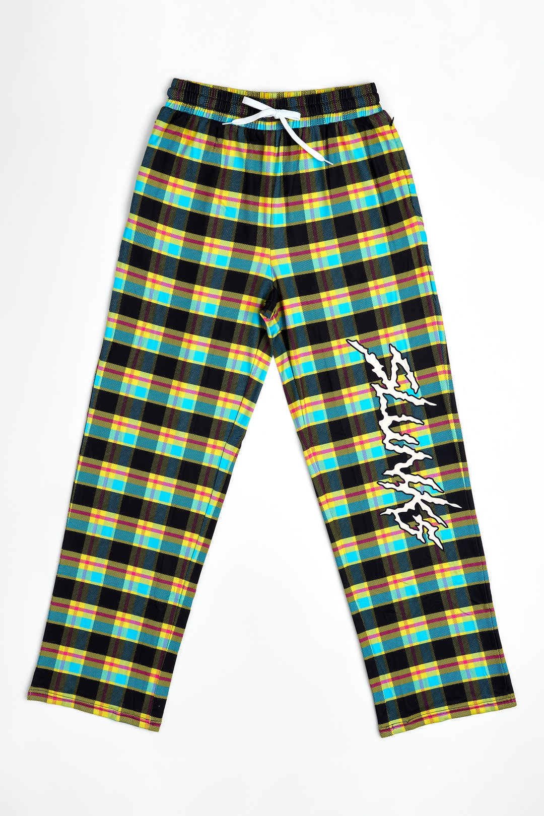 SLUNKjaMaS