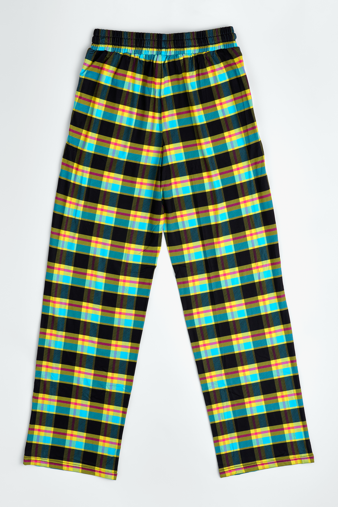 SLUNKjaMaS