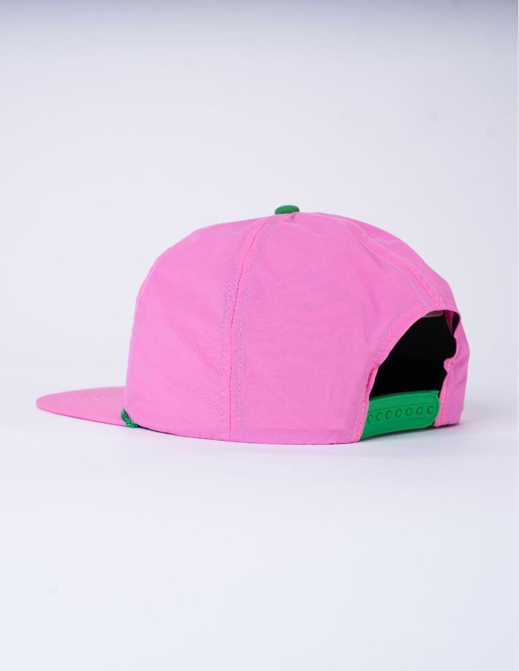 Watermelon Hat