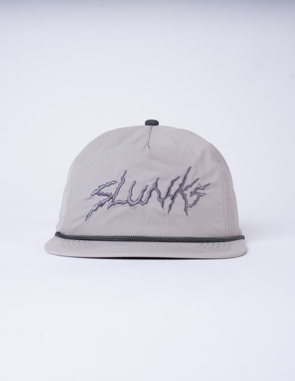 Storm Hat