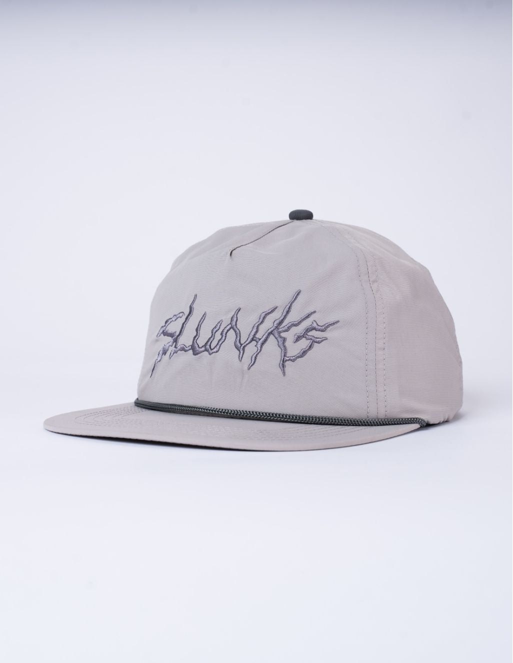 Storm Hat