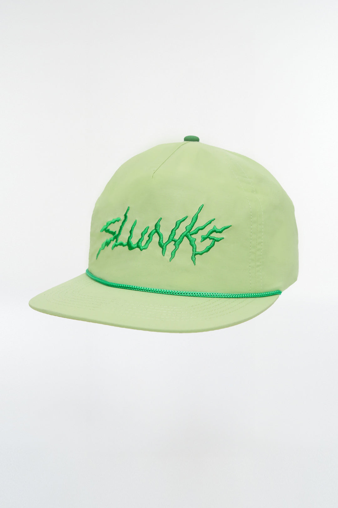 SaladGirlie Hat