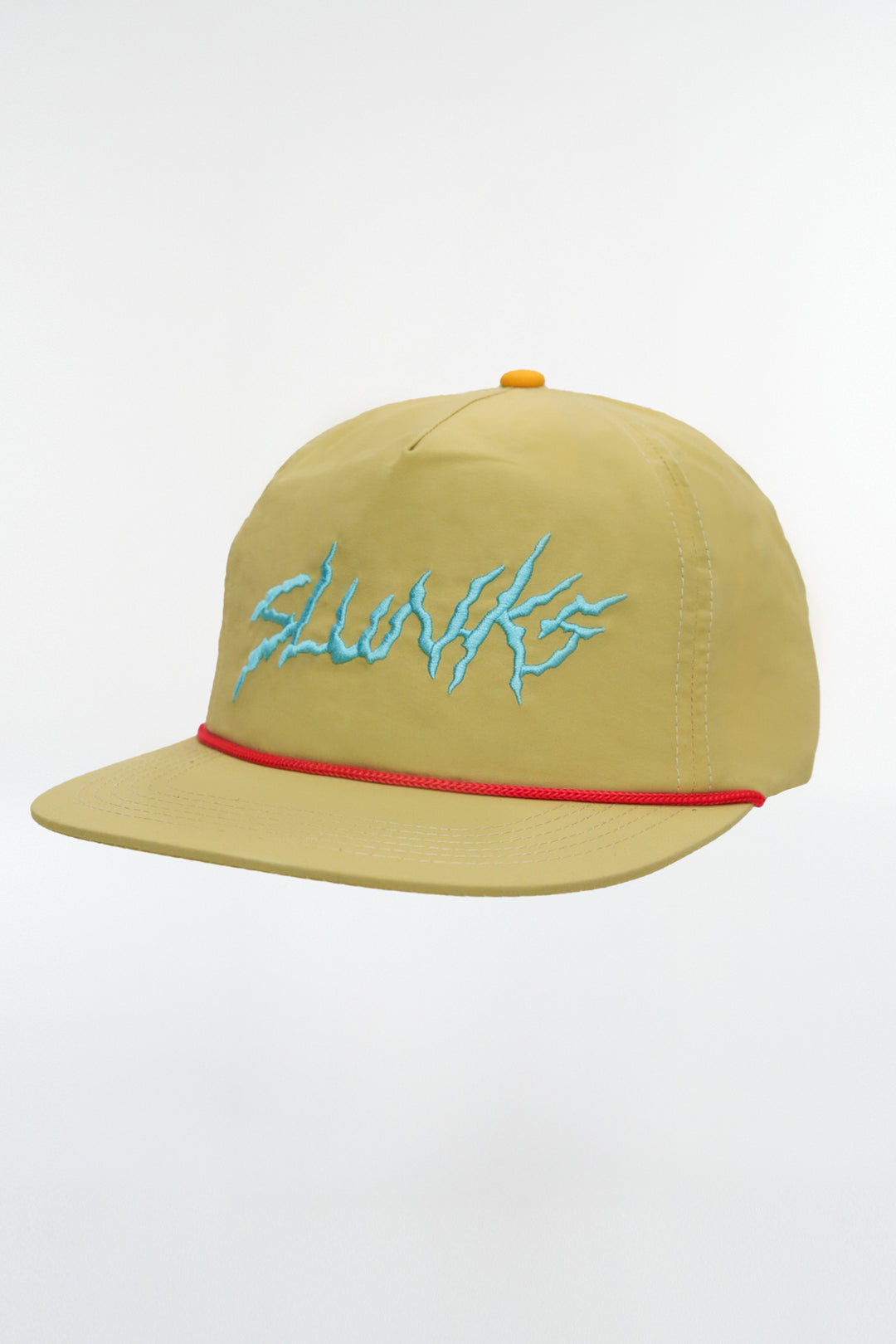 Mufungo Hat
