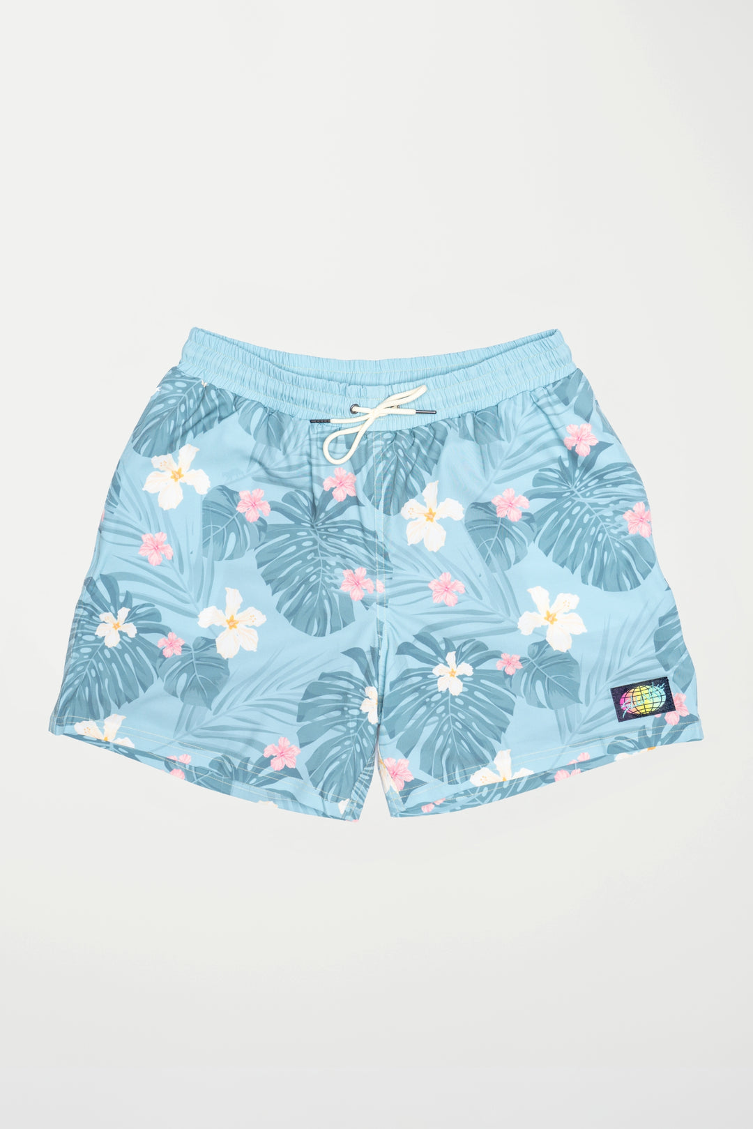 Howzit Men's Shorts