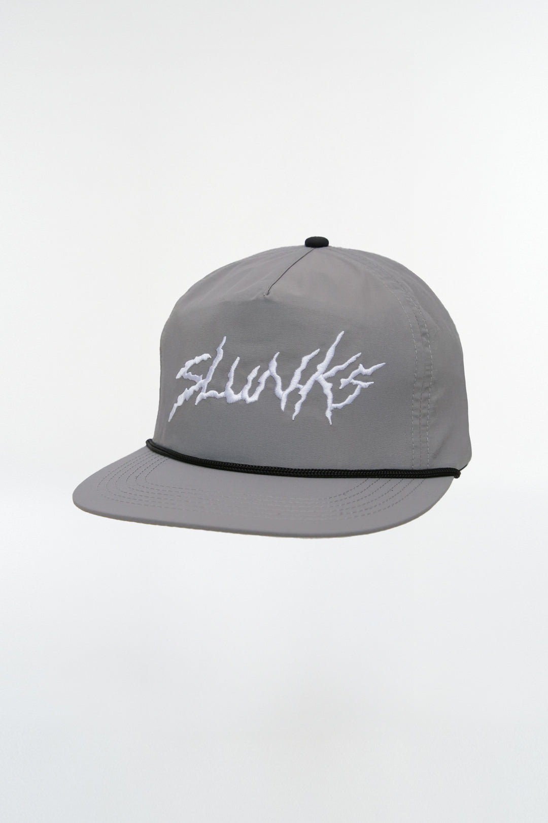 Shark Week Hat