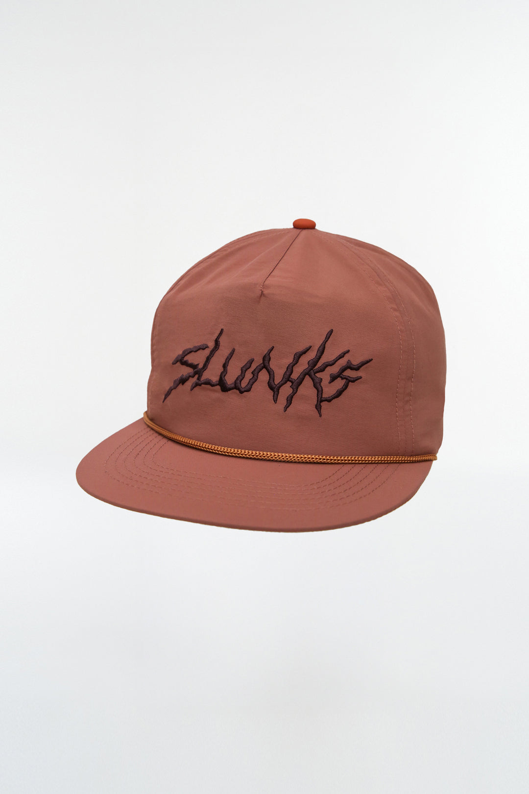 Cheech Hat