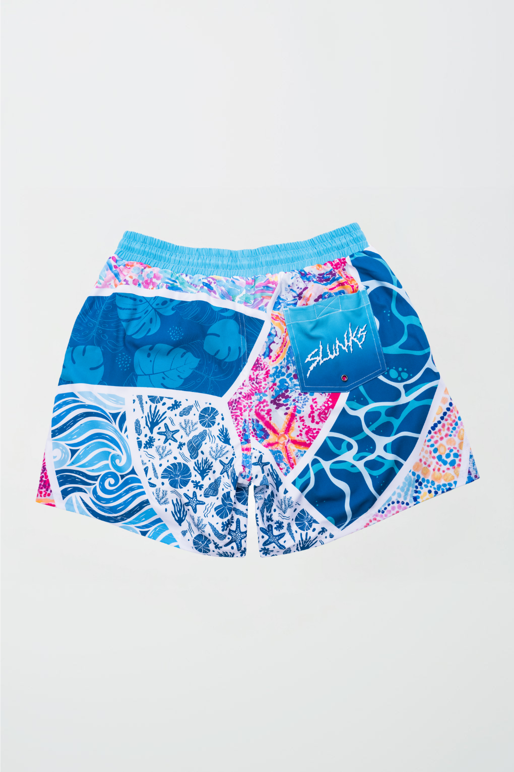 p1440 2.0 Men's Shorts