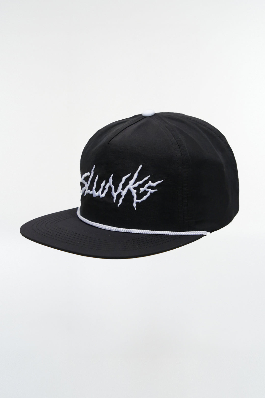 BW Hat