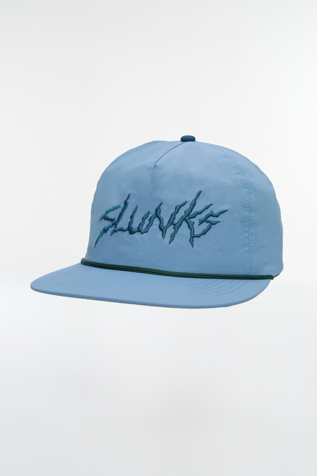 WILDO Hat
