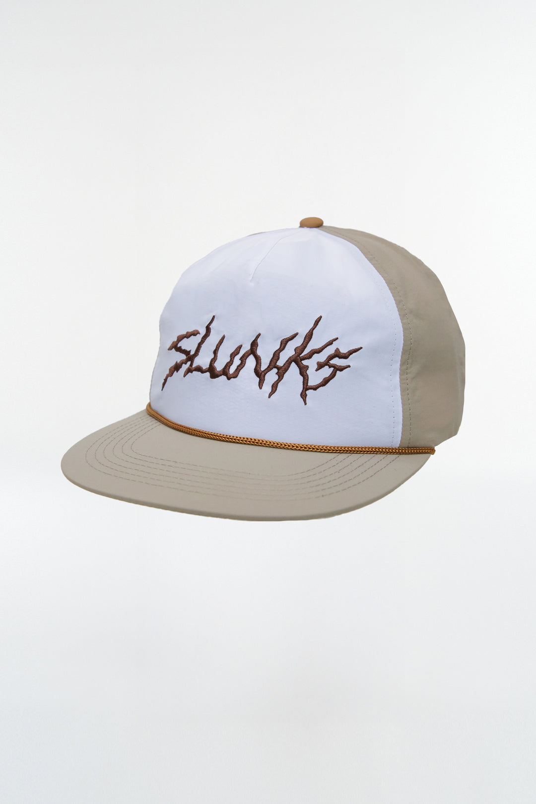 Roca Hat