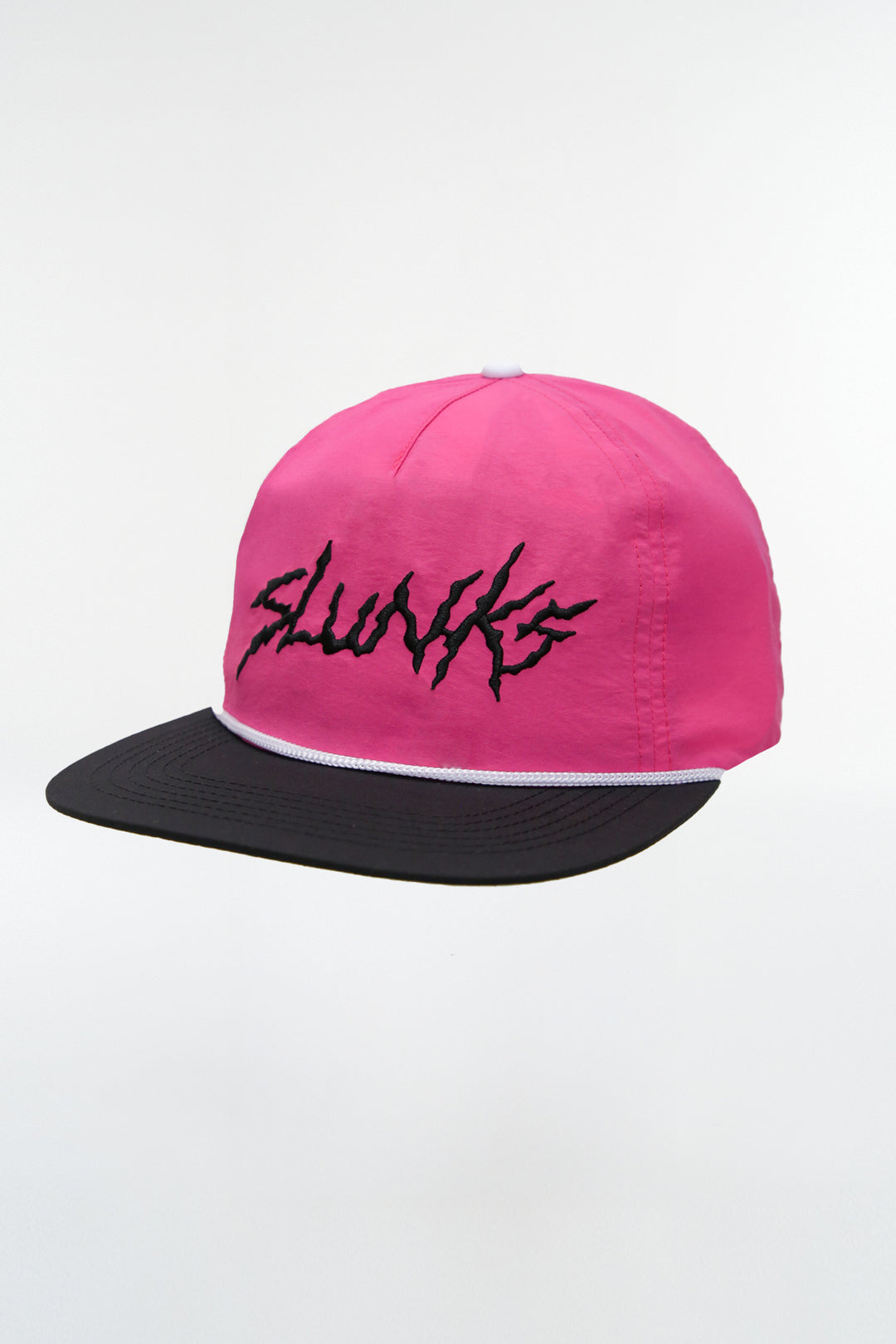 Bundle Buddy Hat