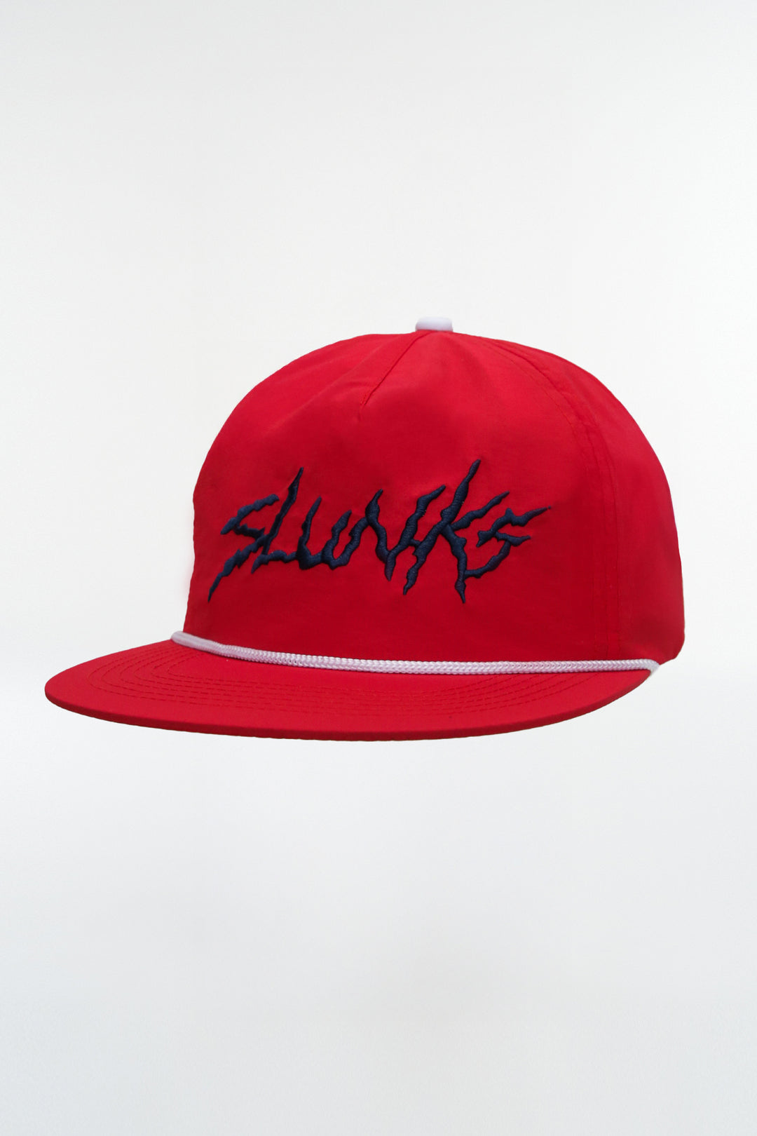 Dale Hat
