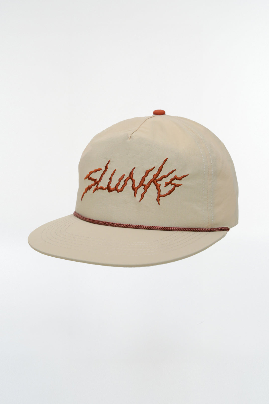 Mocha Hat