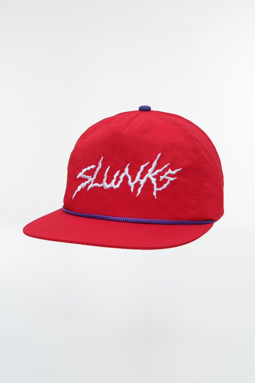 George Hat