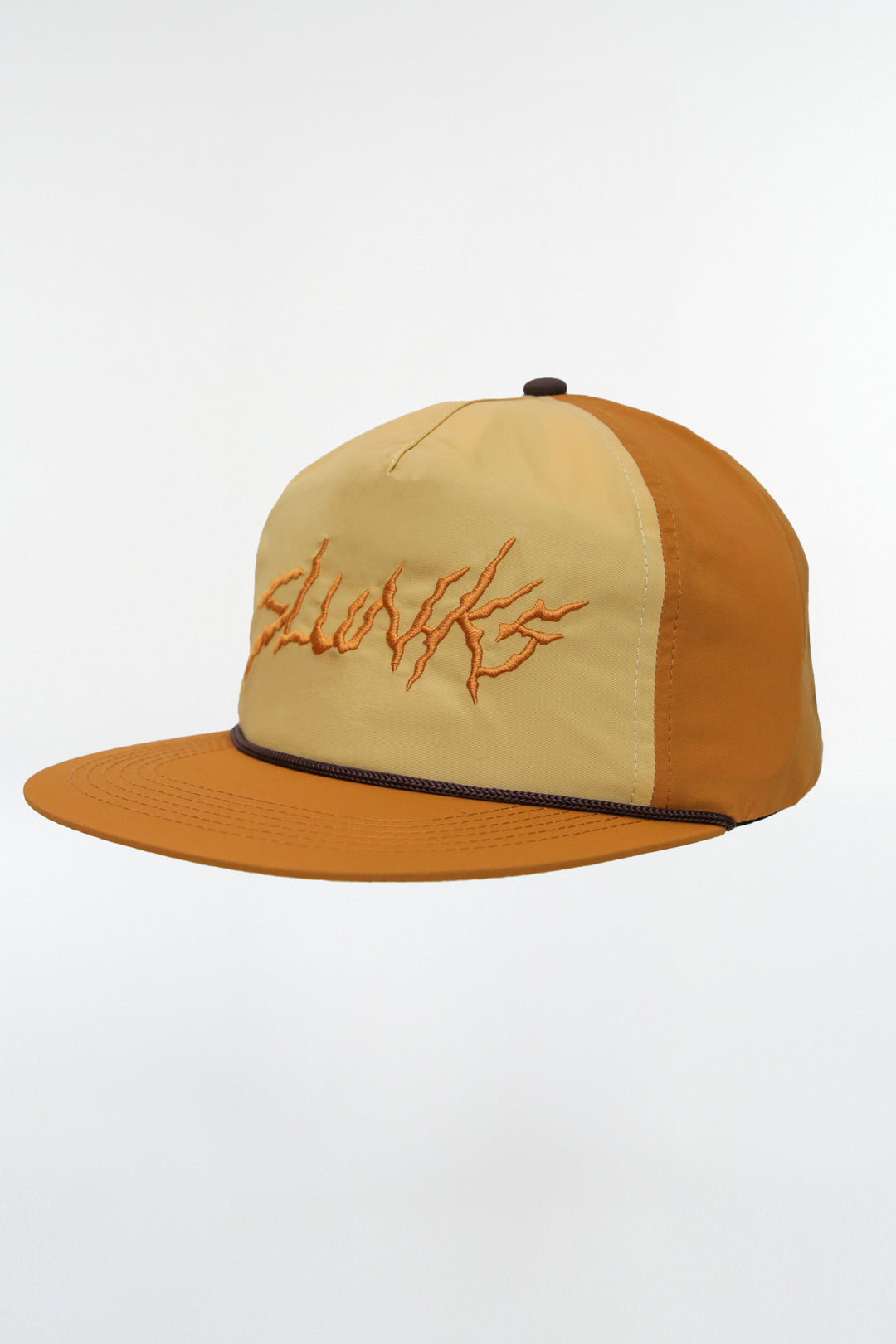 TY! Hat