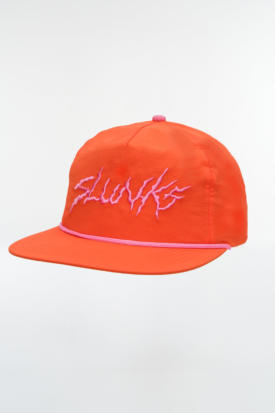 Dioko Hat