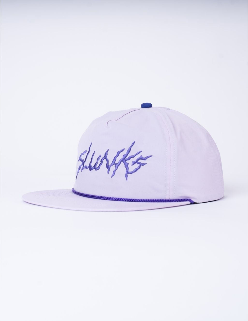 Ooob Hat