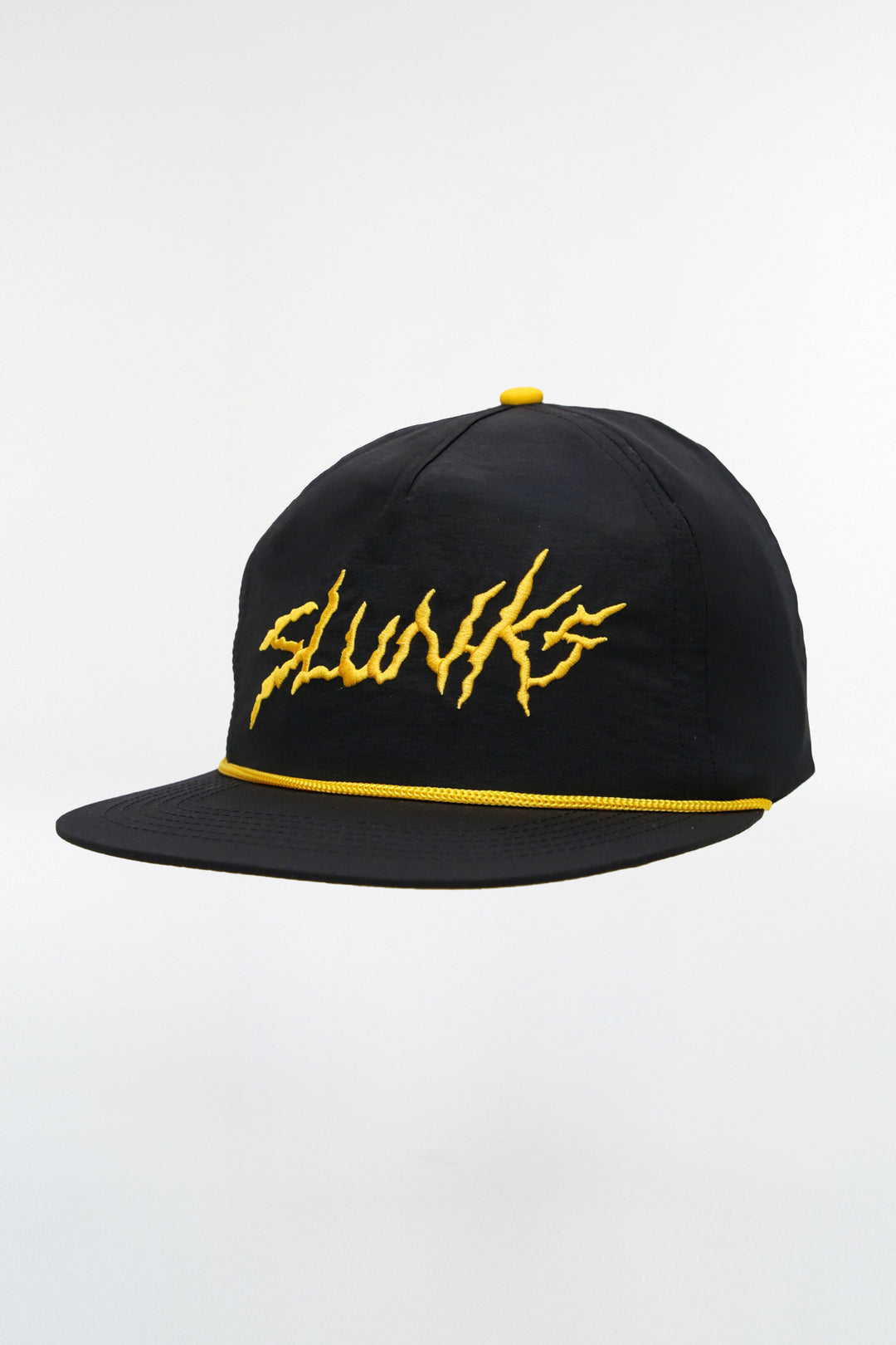 lbSLUNKSu Hat