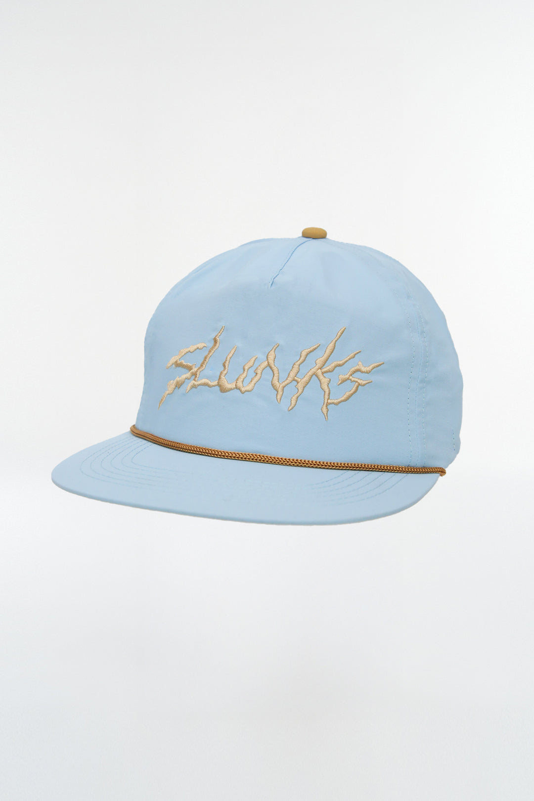 Gigi Hat