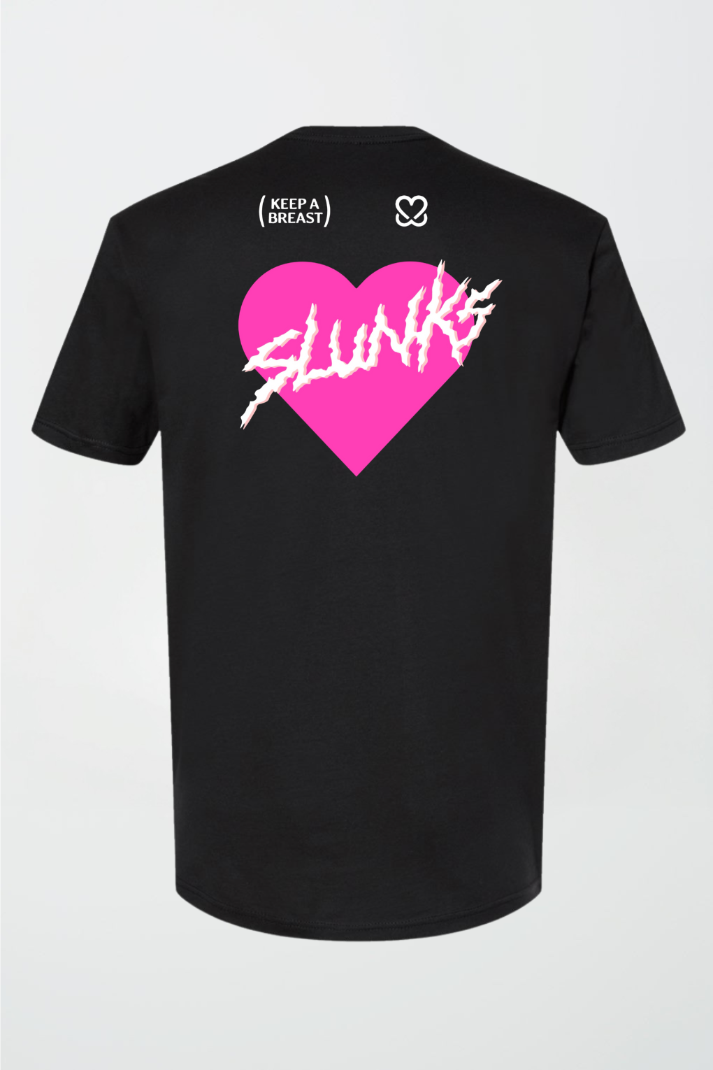 KAB Slunks Tee