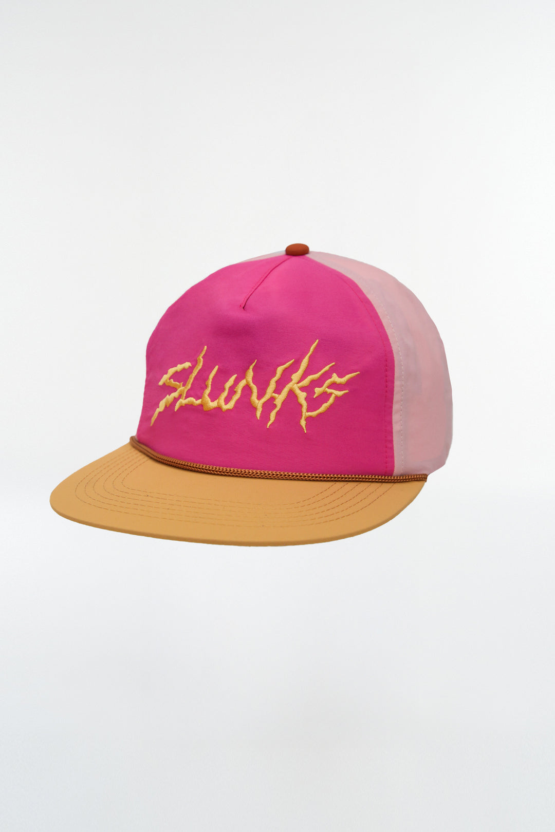BWIIWAL? Hat