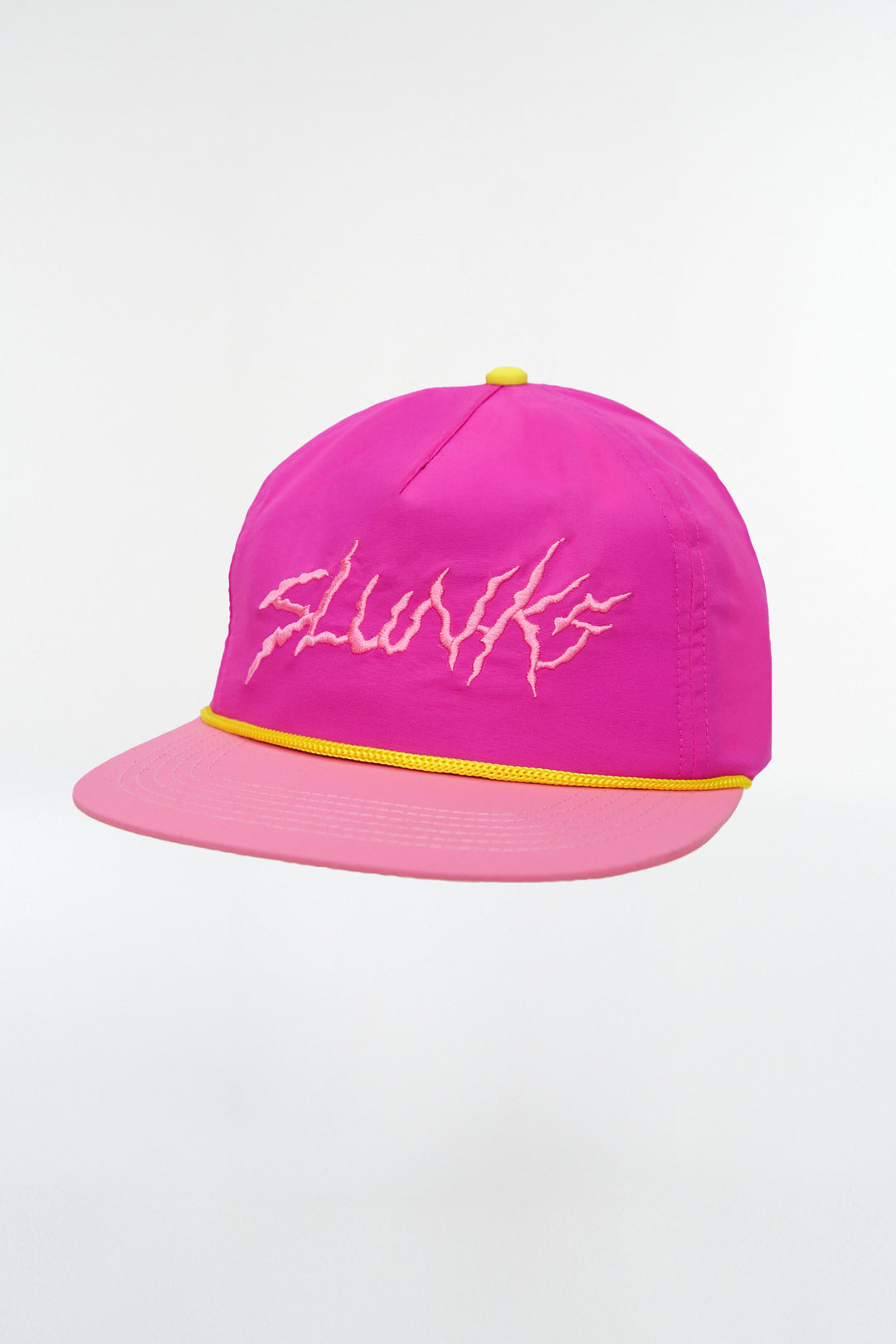 HH Hat