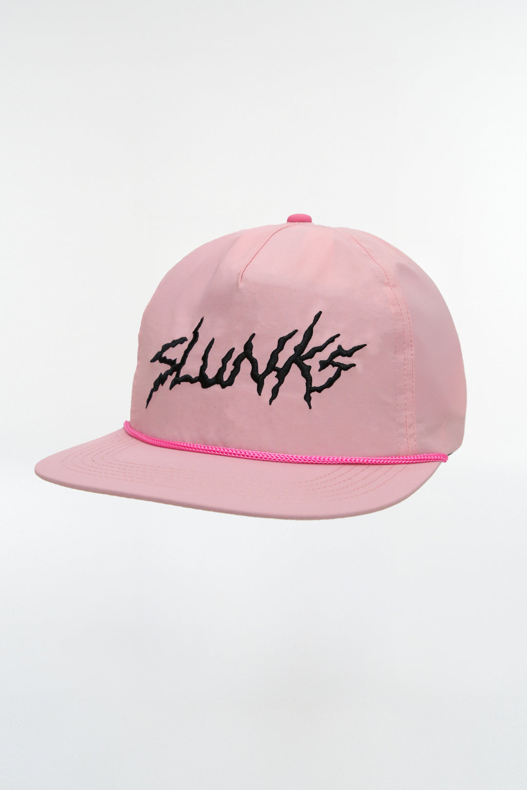 Tates Hat