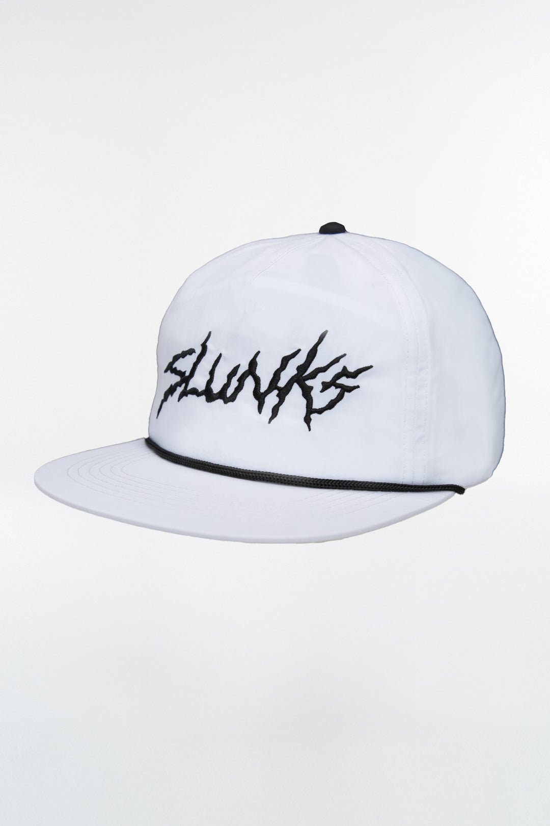 WB Hat