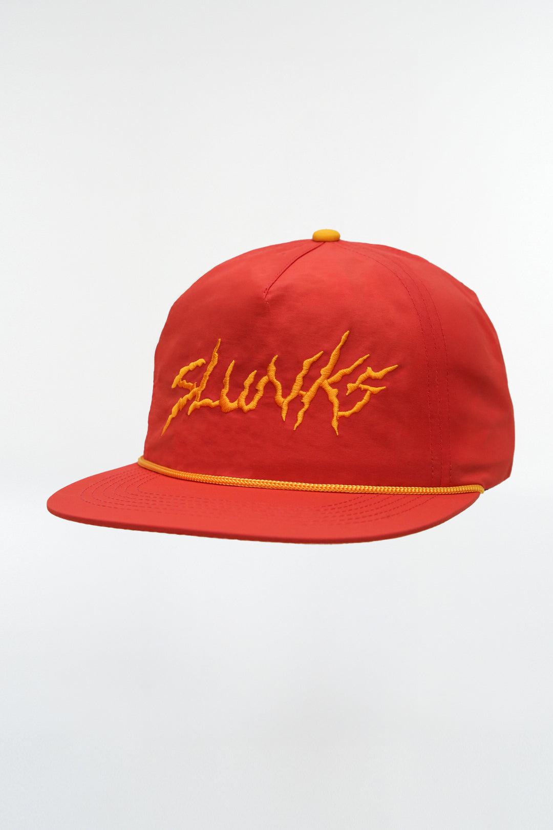 Dorange Hat