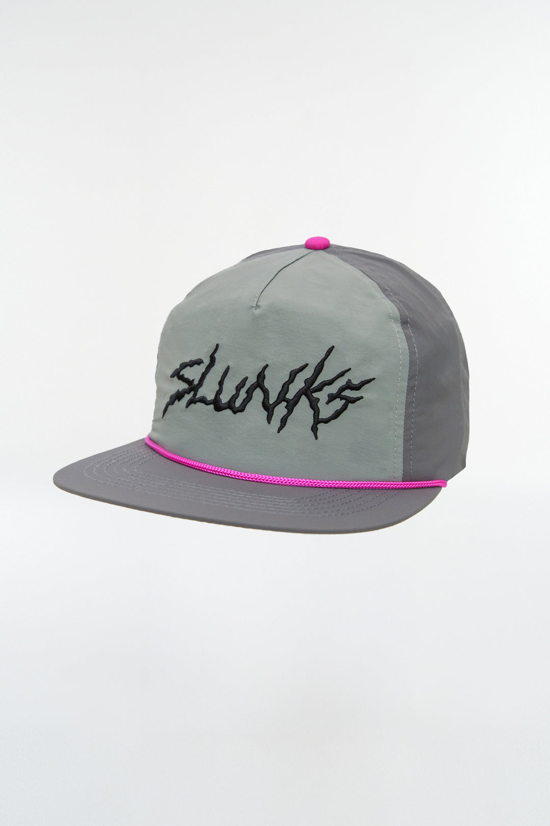 Charwee Hat