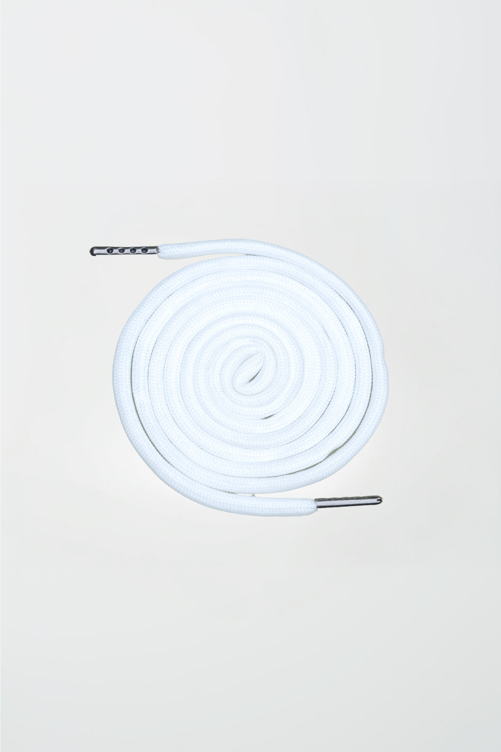 Drawstrings