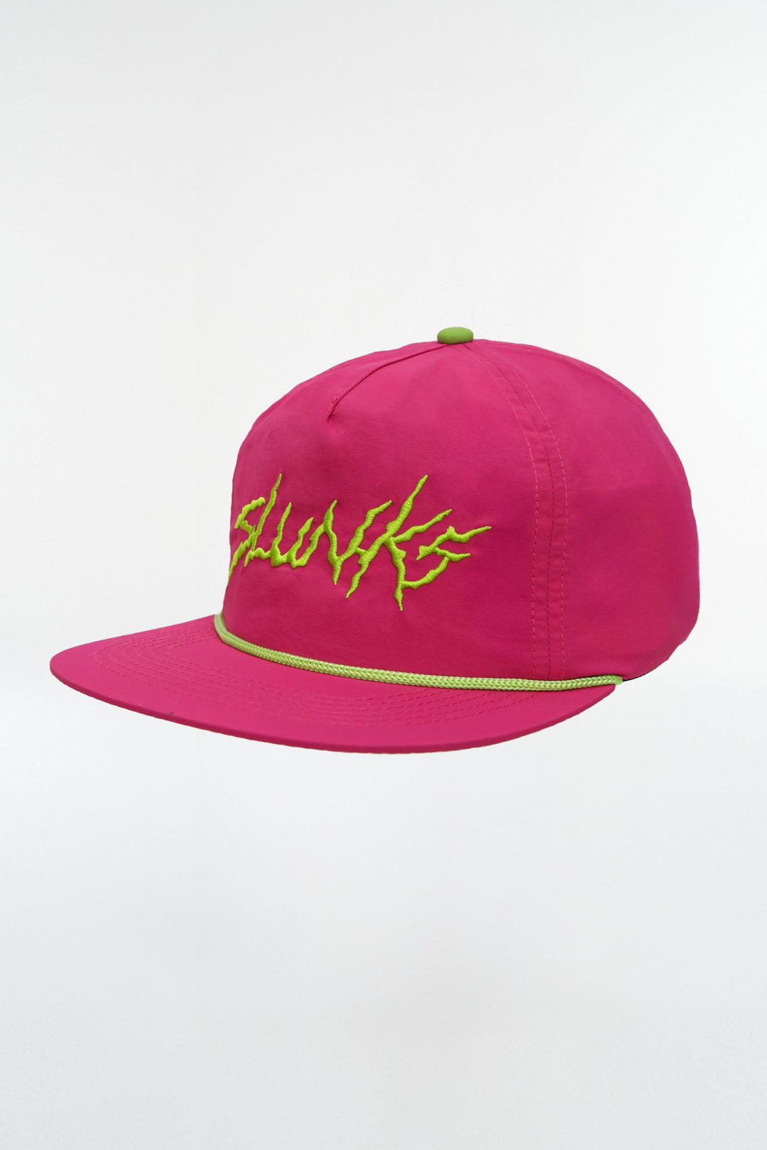 Yamava Hat
