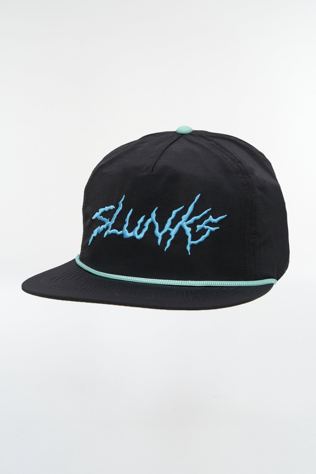 Mint Chip Hat