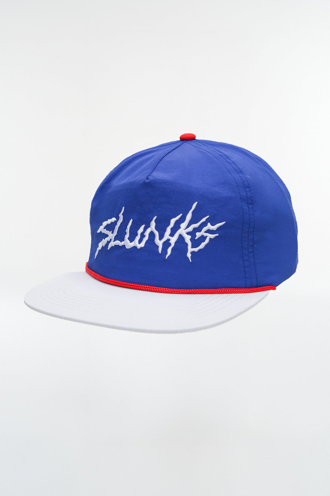 USA Hat