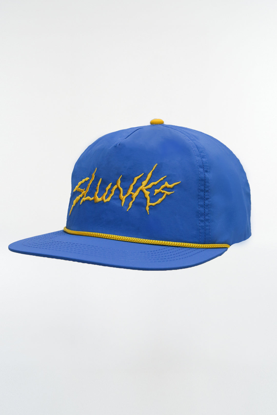 uSEEla Hat