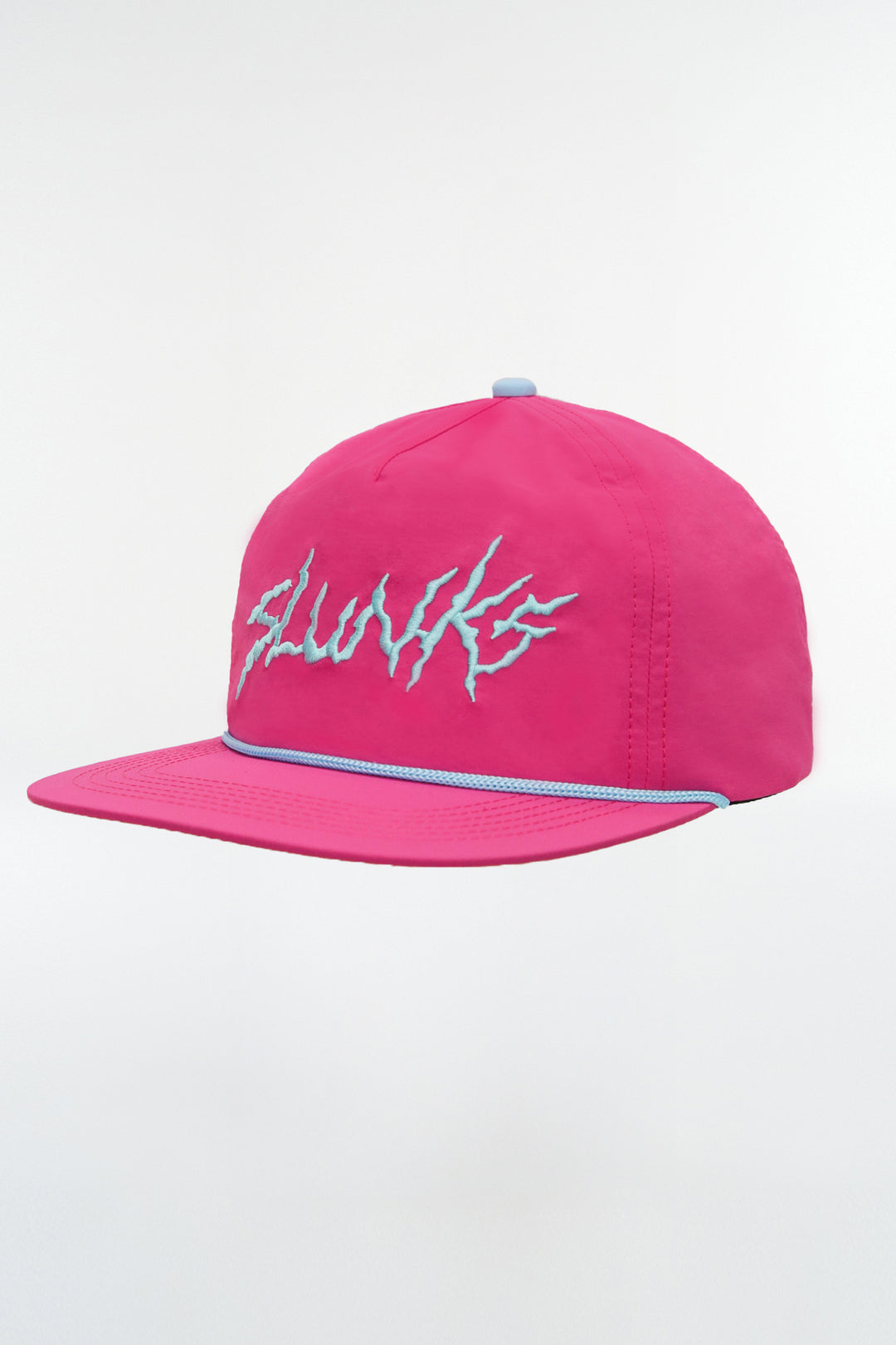 Patty's Hat
