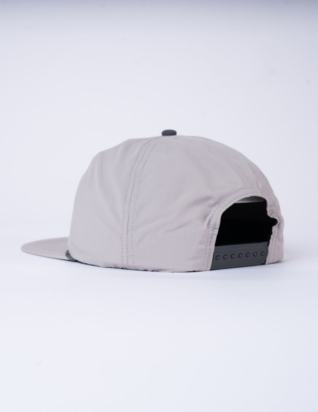 Storm Hat