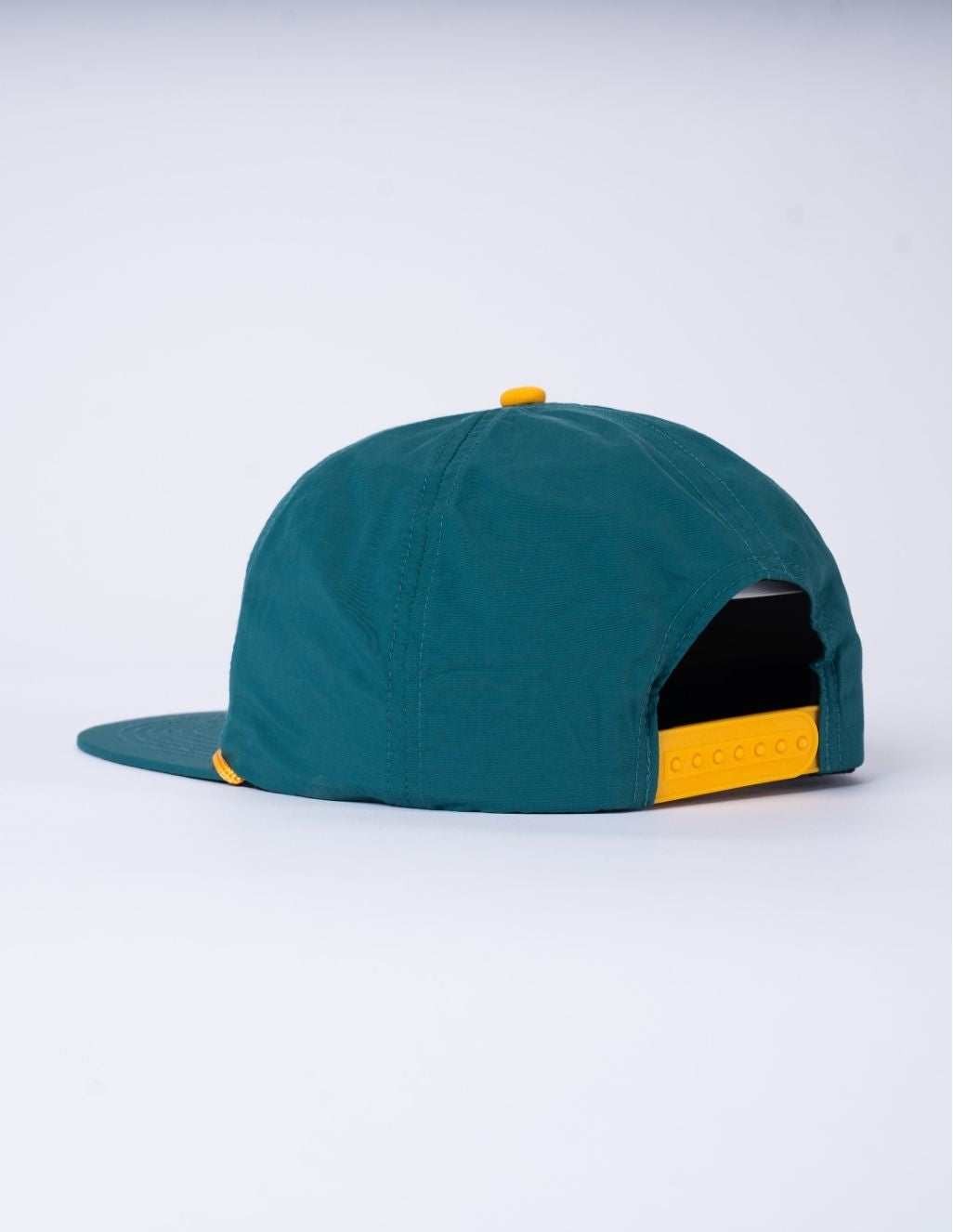 Must Hang Hat
