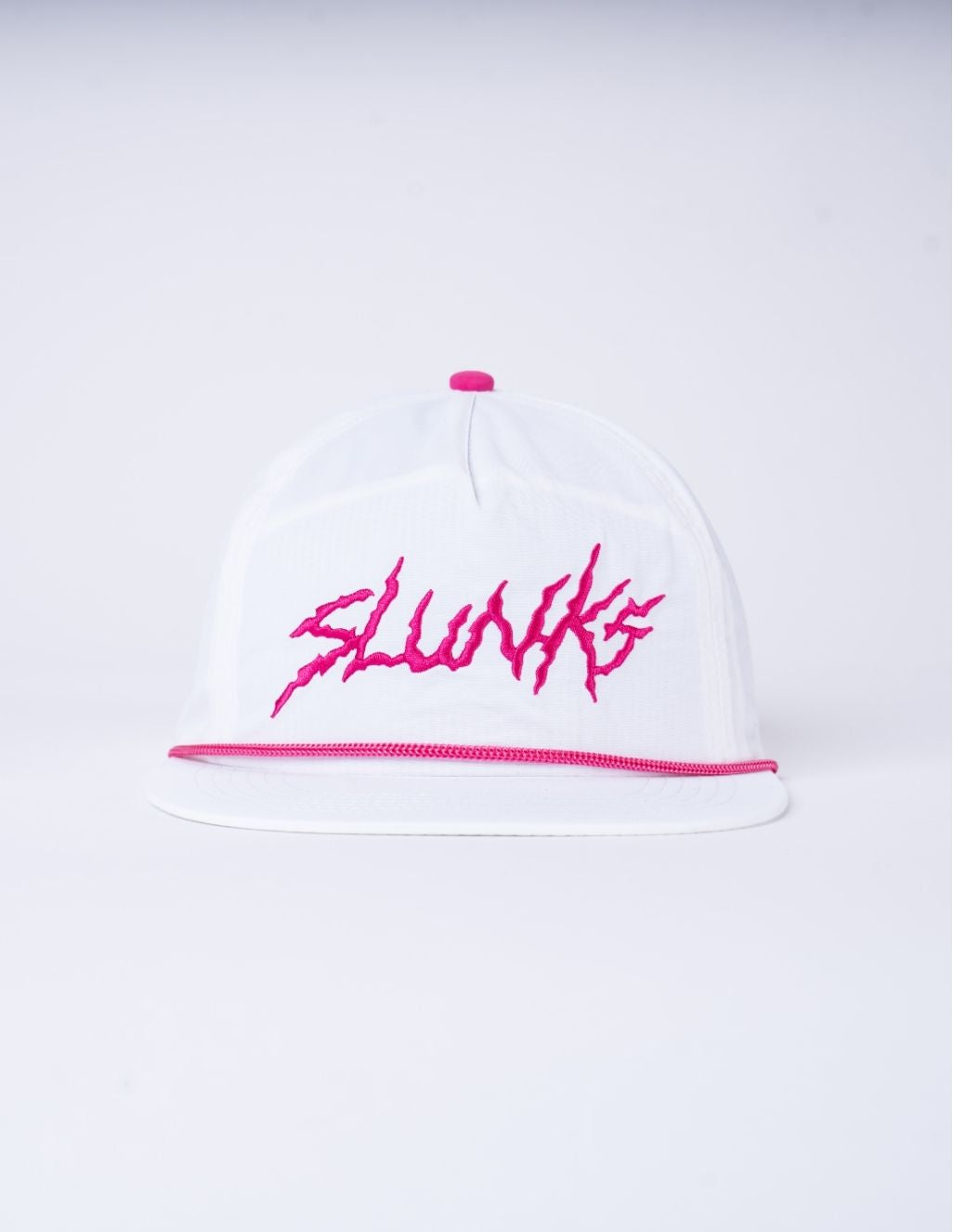 Maxine Hat