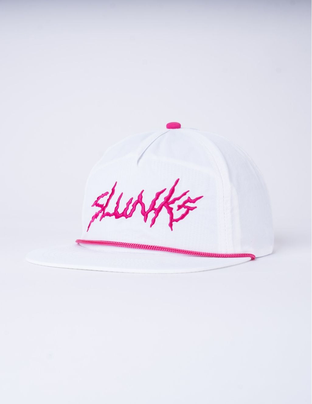 Maxine Hat
