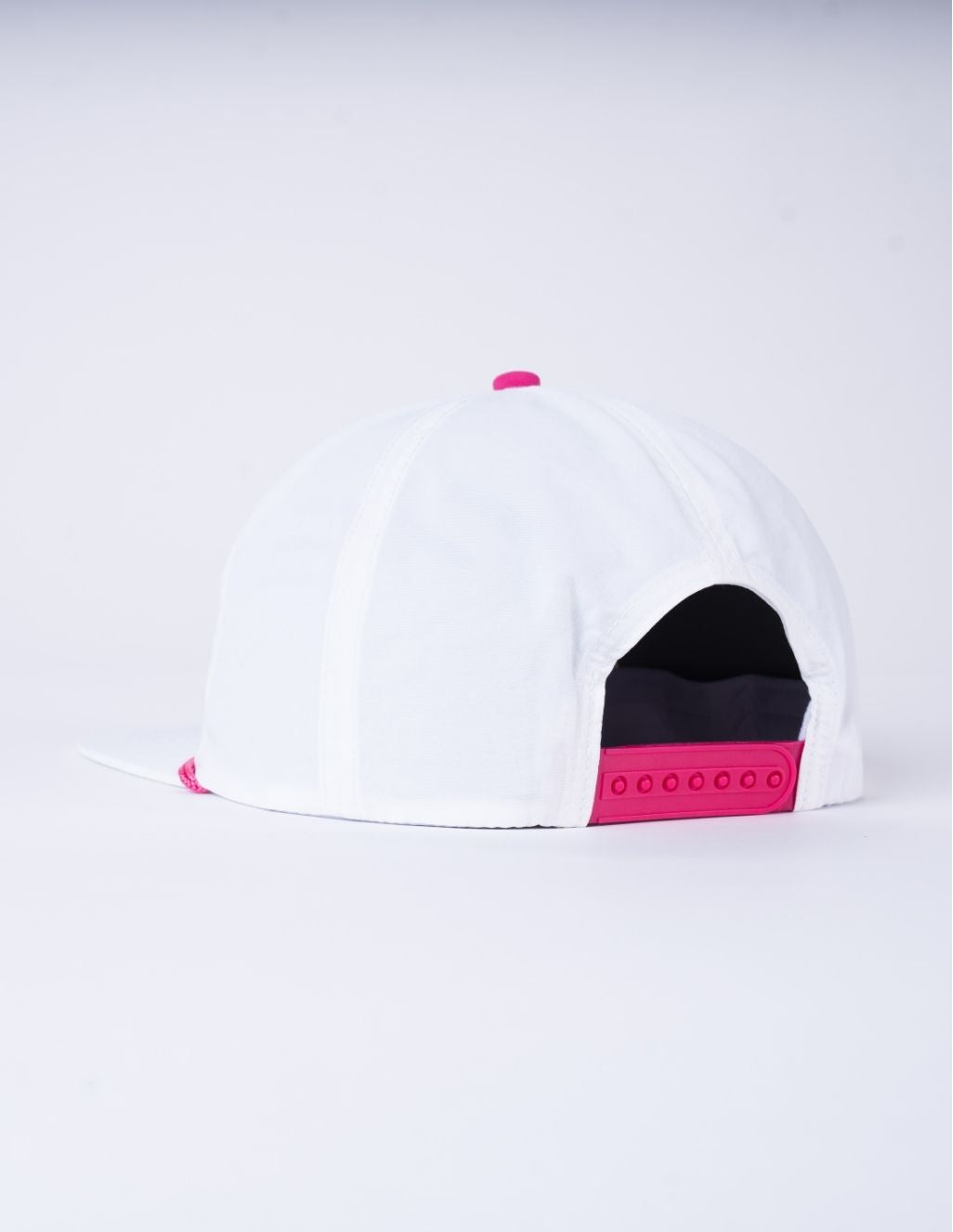 Maxine Hat