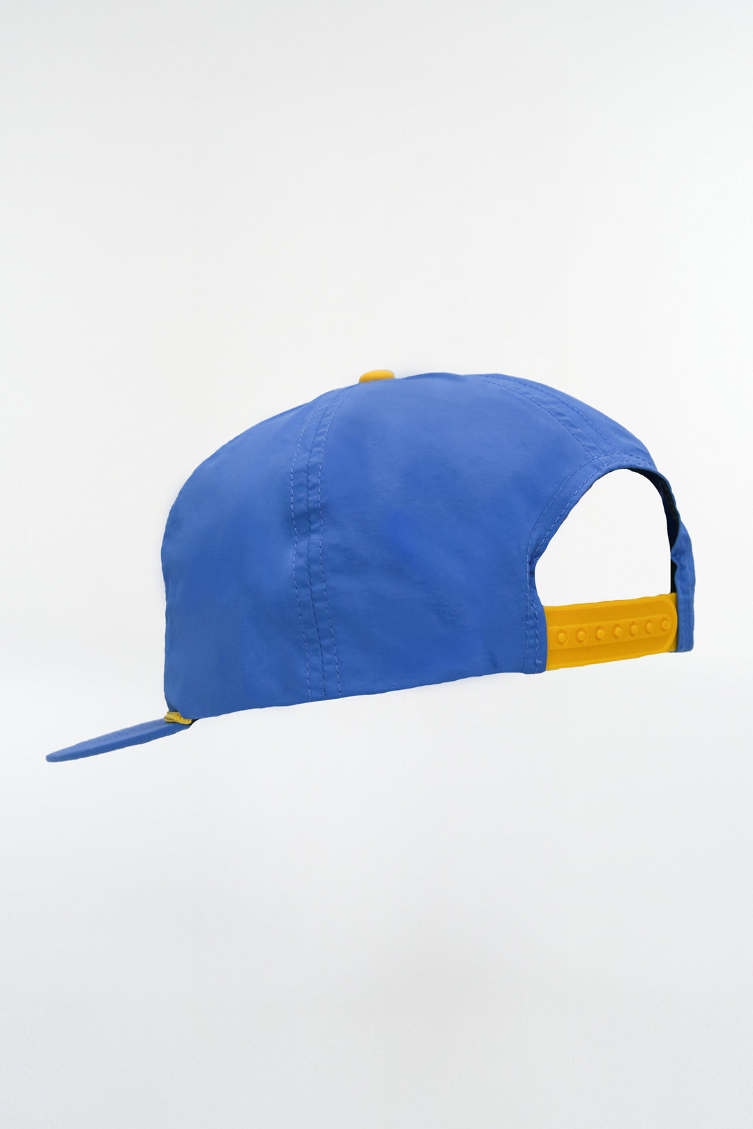 uSEEla Hat