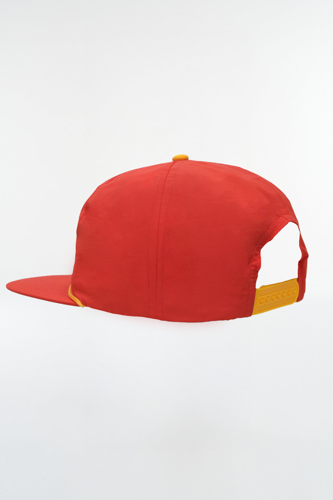 Dorange Hat