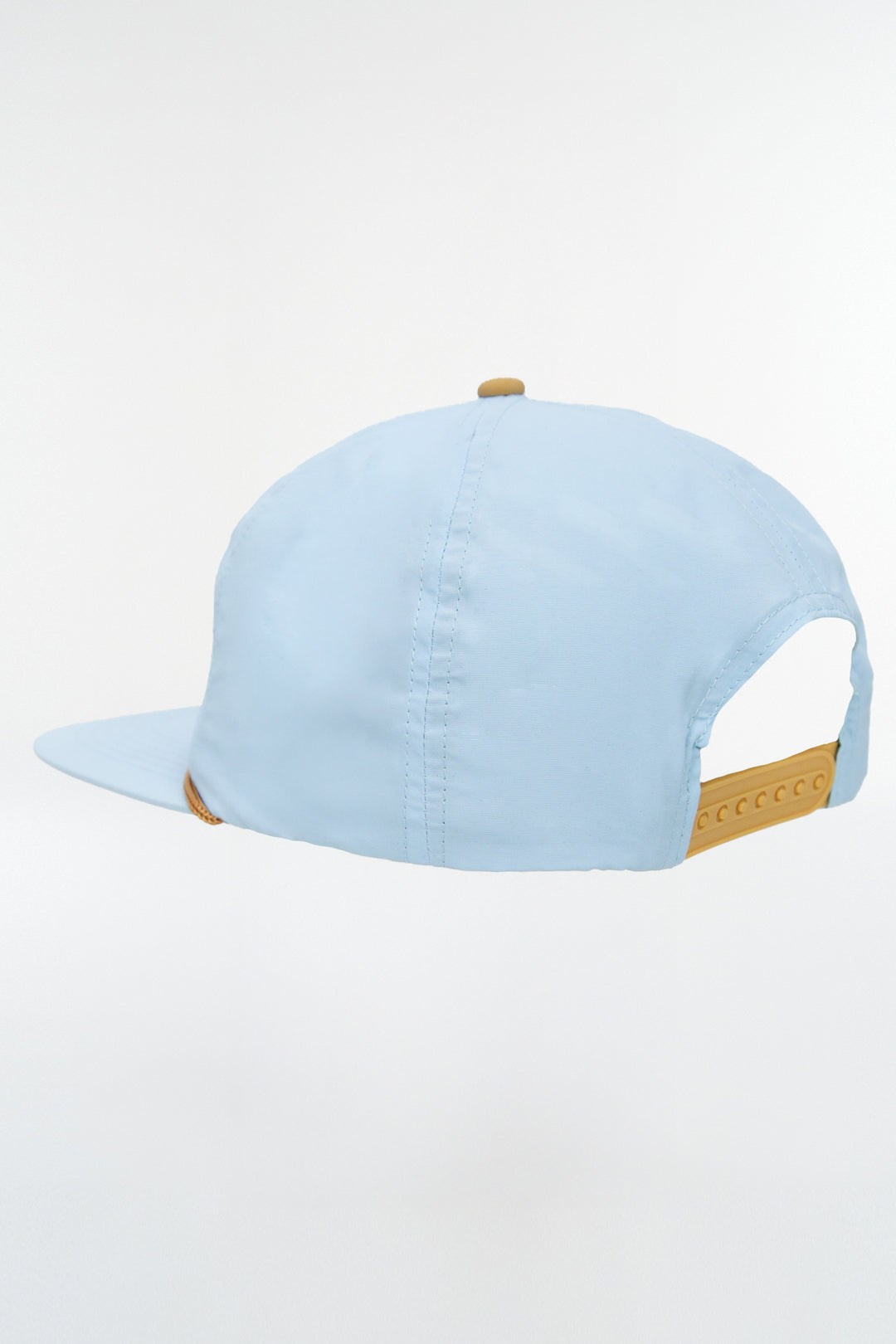 Gigi Hat