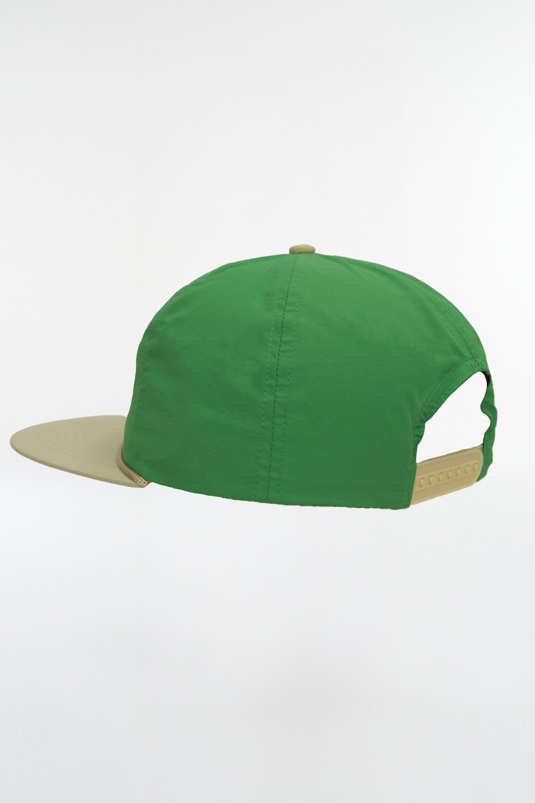 Irish Goodbye Hat