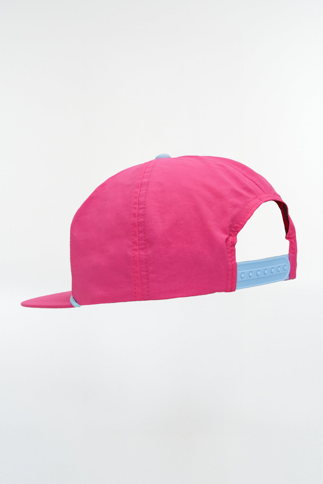 Patty's Hat